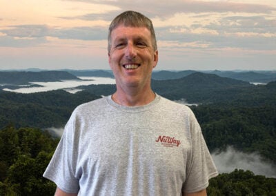 Chip Miller