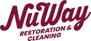 NuWay Restoration & Cleaning
