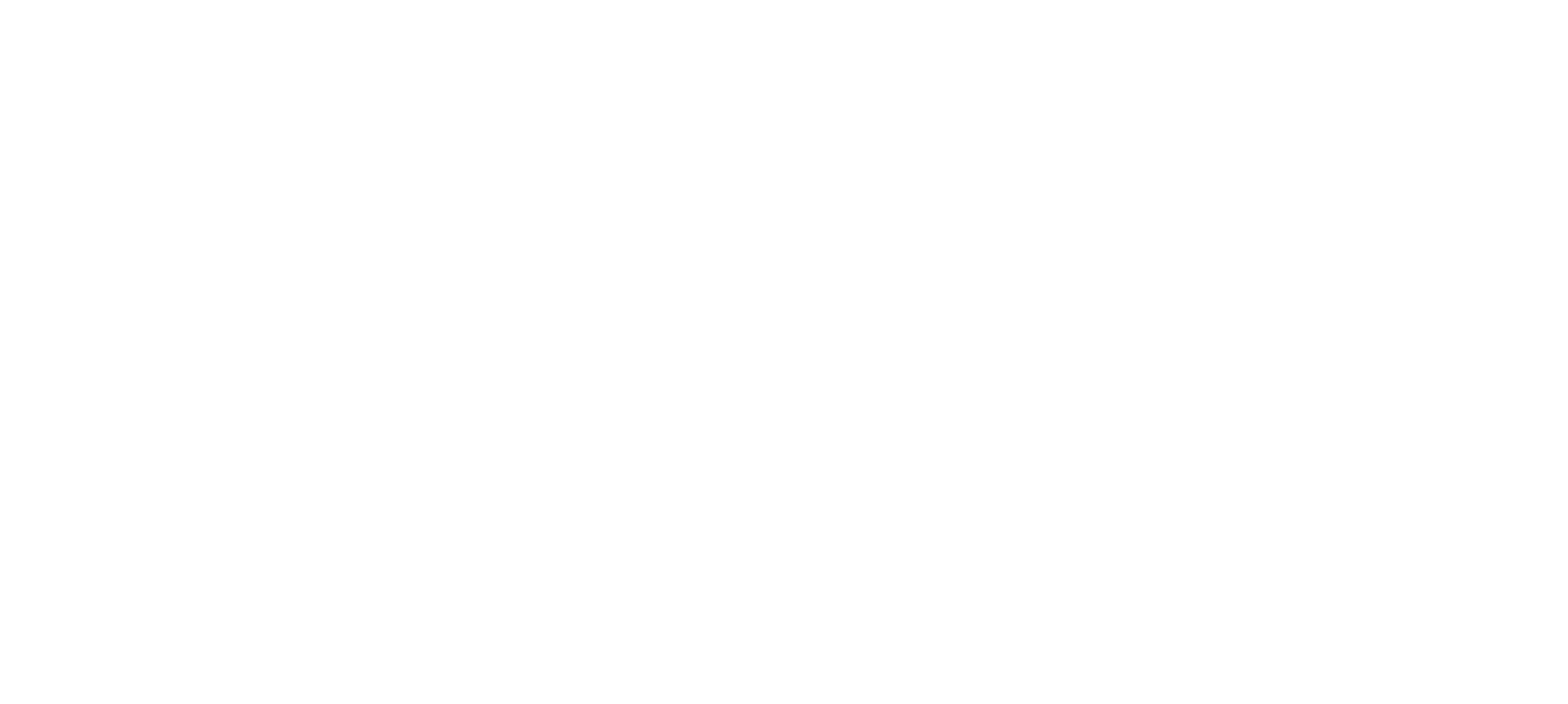 NuWay Restoration & Cleaning