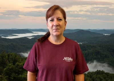 Loretta Whitacre