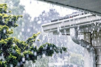 storm damage restoration oakland md