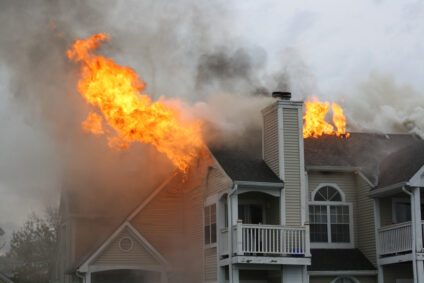 fire restoration companies mchenry md