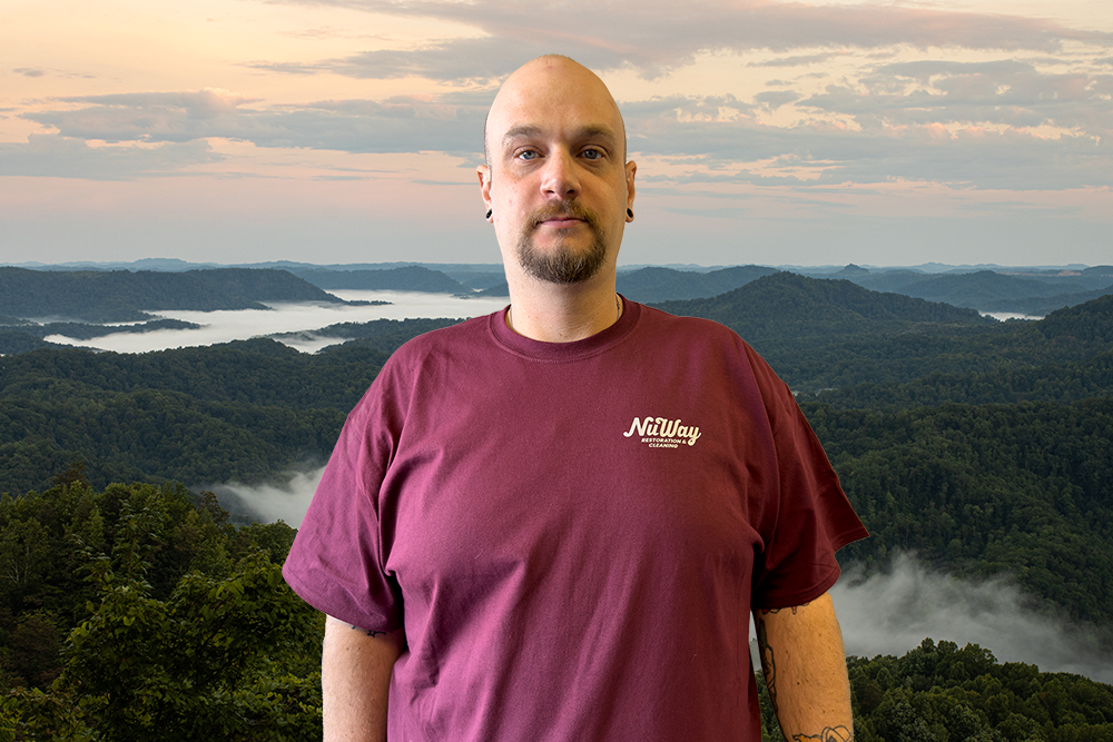 Jonathan Branson